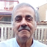 Moehosbq from Pforzheim | Man | 65 years old | Aquarius