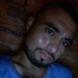 Manuelaguila4G from Acaponeta | Man | 30 years old | Scorpio