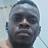 Lamindampha57N from Gudja | Man | 35 years old | Gemini