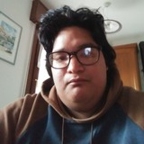 David from Marcon | Man | 28 years old | Aquarius