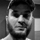 Lukaszgebauq1 from Wronki | Man | 37 years old | Capricorn