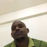 Dooby from Petah Tikva | Man | 38 years old | Capricorn