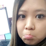 Tasha from San Diego | Woman | 35 years old | Leo