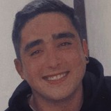 Franconahued0 from Despenaderos | Man | 27 years old | Aquarius