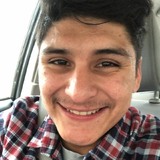 Baptizedjonnki from Del Valle | Man | 30 years old | Gemini