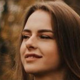 Farina from Minsk | Woman | 27 years old | Scorpio