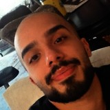 Ata from Samsun | Man | 28 years old | Libra