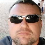 Zinhofiss from Sao Lourenco do Sul | Man | 45 years old | Aquarius