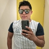 Amilcaraguil8T from Florida Ridge | Man | 30 years old | Sagittarius