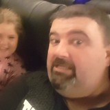 Typing from Cill Chainnigh | Man | 51 years old | Cancer