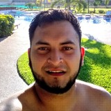 Aaxel from Puerto Vallarta | Man | 30 years old | Pisces