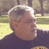 Cala from El Trebol | Man | 57 years old | Scorpio