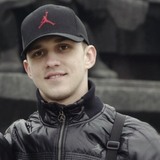 Oleg from Dnepropetrovsk | Man | 36 years old | Virgo