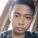 Yadi41 from Miami | Man | 28 years old | Sagittarius
