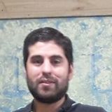 Waldo from Rio Gallegos | Man | 41 years old | Taurus