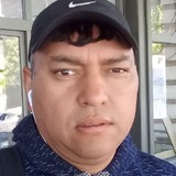 Gustavogggus0J from Concepcion | Man | 51 years old | Cancer