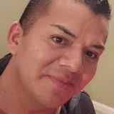 Sagito from Memphis | Man | 45 years old | Gemini