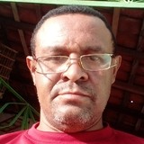 Milanezfranckp from Alagoinha | Man | 55 years old | Capricorn