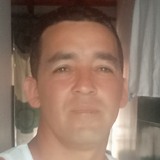 Mariocarvaja9T from Piedecuesta | Man | 48 years old | Aries