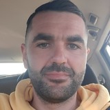 Bordeamariansz from Targu Jiu | Man | 39 years old | Aquarius