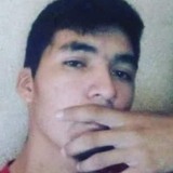 Jriveracedilln from Ciudad Victoria | Man | 24 years old | Taurus