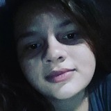Beatrzimu from Patos | Woman | 24 years old | Scorpio