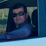 Carlinhos from Xanxere | Man | 46 years old | Libra