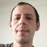 Rui from Alverca | Man | 42 years old | Virgo
