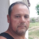 Ocristiano35Hc from Dom Pedrito | Man | 50 years old | Sagittarius