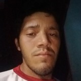 Inácio from Macaiba | Man | 33 years old | Cancer