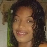 Dossantosmard6 from Mesquita | Woman | 22 years old | Sagittarius
