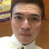 Bill from Taipei | Man | 33 years old | Capricorn