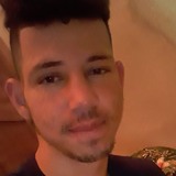 Ajacson53 from Nova Soure | Man | 25 years old | Pisces