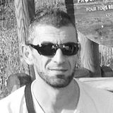 Andulovic from Lemiers | Man | 50 years old | Leo