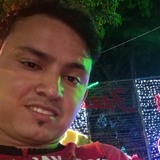 Cristhofer92Eu from Neiva | Man | 33 years old | Sagittarius