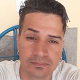 Gabriel from Teresina | Man | 36 years old | Aquarius