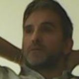 Julian from Cordoba | Man | 49 years old | Leo