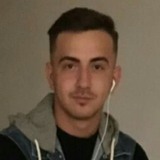Sebastian from Scharnstein | Man | 27 years old | Aquarius