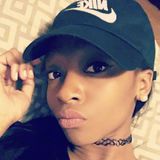 Neveah from Rock Hill | Woman | 29 years old | Scorpio