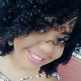 Cachos from Aracaju | Woman | 37 years old | Libra