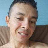 Josesilva09Oc from Abadiania | Man | 40 years old | Libra