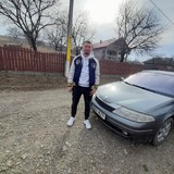 Dumitruwiip from Iasi | Man | 39 years old | Aries