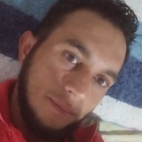 Honoratojosea6 from Sao Jose do Egito | Man | 32 years old | Capricorn