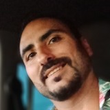 Esuardoacosthd from Paraná | Man | 36 years old | Sagittarius
