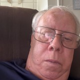 Wberkeyiu from Vernon | Man | 69 years old | Leo