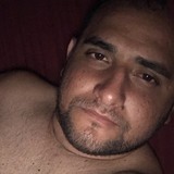 Ramses from Cedro | Man | 33 years old | Cancer
