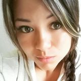 Adii from Uruapan del Progreso | Woman | 37 years old | Sagittarius