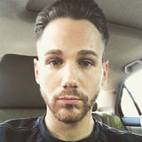 Kyle from Lynbrook | Man | 33 years old | Libra