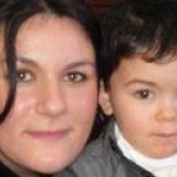 Natasha from Melita | Woman | 43 years old | Pisces