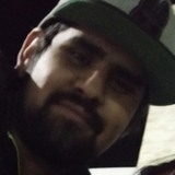 Luisarmandoha6 from Durango | Man | 30 years old | Aries
